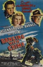 Watch Dancing with Crime M4ufree