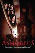 Watch Asmodeus M4ufree