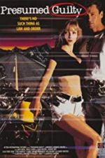 Watch Presumed Guilty M4ufree