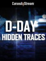 Watch D-Day: Hidden Traces M4ufree