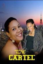 Watch The Cartel M4ufree