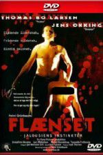 Watch Flnset M4ufree
