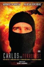 Watch Carlos el terrorista M4ufree