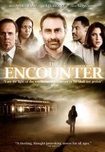Watch The Encounter M4ufree