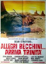 Watch His Colt, Himself, His Revenge M4ufree