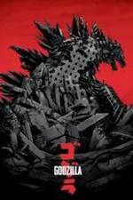 Watch Godzilla Sky Movies Special M4ufree