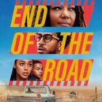 Watch End of the Road M4ufree
