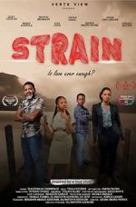 Watch Strain M4ufree