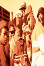 Watch Public Enemy: Prophets Of Rage M4ufree