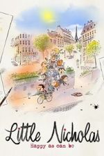 Watch Little Nicholas: Happy as Can Be M4ufree