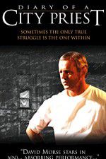 Watch Diary of a City Priest M4ufree