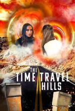 Watch The Time Travel Hills M4ufree