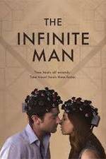 Watch The Infinite Man M4ufree