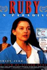 Watch Ruby in Paradise M4ufree