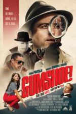 Watch Gumshoe! M4ufree