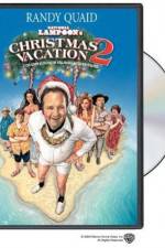 Watch Christmas Vacation 2: Cousin Eddie's Island Adventure M4ufree