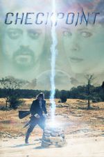 Watch Checkpoint (Short 2022) M4ufree