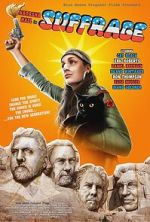 Watch Natasha Hall M4ufree