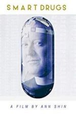 Watch Smart Drugs M4ufree