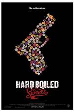 Watch Hard Boiled Sweets M4ufree