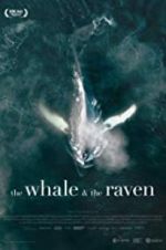 Watch The Whale and the Raven M4ufree