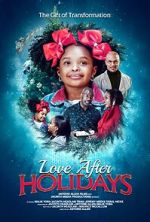 Watch Love After Holidays M4ufree