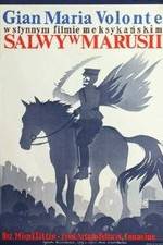 Watch Actas de Marusia M4ufree