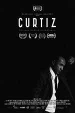Watch Curtiz M4ufree