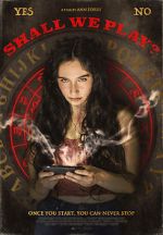 Watch Shall We Play? M4ufree