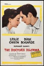 Watch The Doctor\'s Dilemma M4ufree