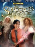 Watch RiffTrax: The Sorcerers Apprentice M4ufree