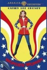Watch Wonder Woman M4ufree