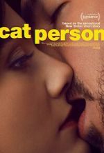 Watch Cat Person M4ufree