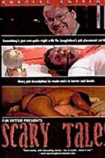 Watch Scary Tales M4ufree