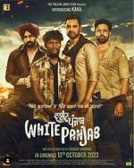Watch White Punjab M4ufree