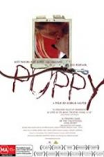 Watch Puppy M4ufree