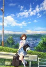 Watch Sound! Euphonium the Movie: May the Melody Reach You! M4ufree