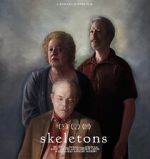 Watch Skeletons (Short 2022) M4ufree