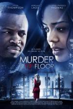 Watch Murder on the 13th Floor M4ufree