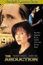 Watch The Abduction M4ufree