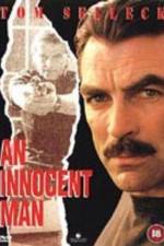 Watch An Innocent Man M4ufree