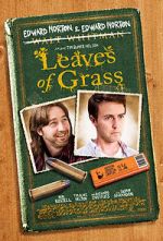 Watch Leaves of Grass M4ufree