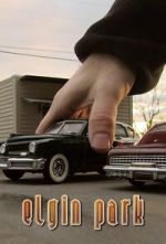 Watch Elgin Park (Short 2015) M4ufree
