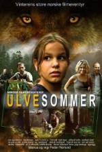 Watch Wolf Summer M4ufree