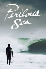 Watch Perilous Sea (Short 2017) M4ufree
