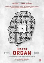 Watch Mister Organ M4ufree