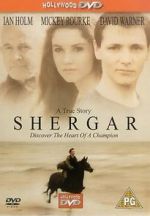 Watch Shergar M4ufree