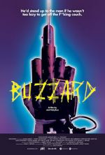 Watch Buzzard M4ufree