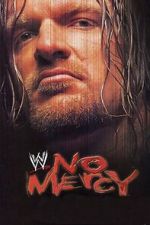 Watch WWE No Mercy 2000 M4ufree