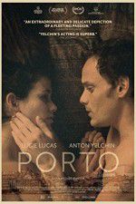Watch Porto M4ufree